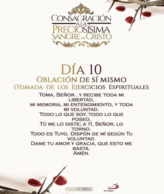 Transforma tu Vida: Conversi�n y Misi�n a la Luz de la Palabra de Dios