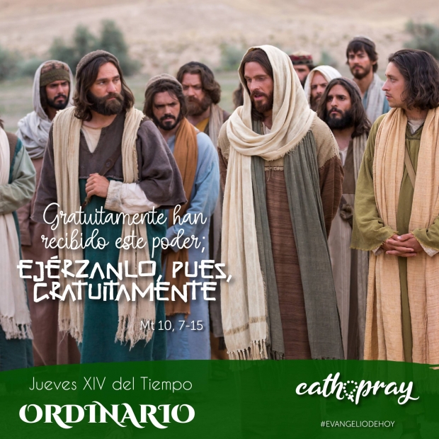 Amor Inagotable y Misi�n Evangelizadora: Vivir la Misericordia y la Gracia de Dios