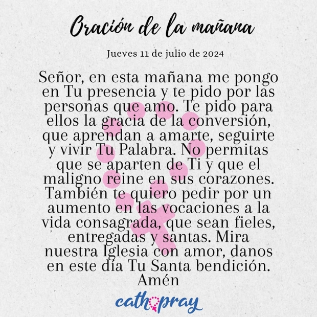 Amor Inagotable y Misi�n Evangelizadora: Vivir la Misericordia y la Gracia de Dios