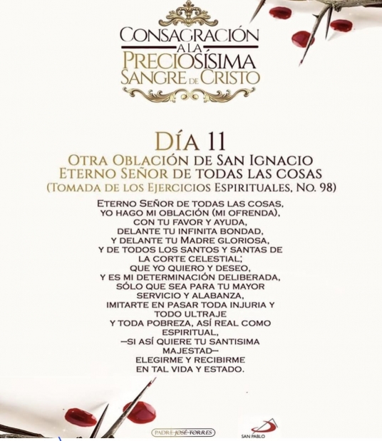 Amor Inagotable y Misi�n Evangelizadora: Vivir la Misericordia y la Gracia de Dios