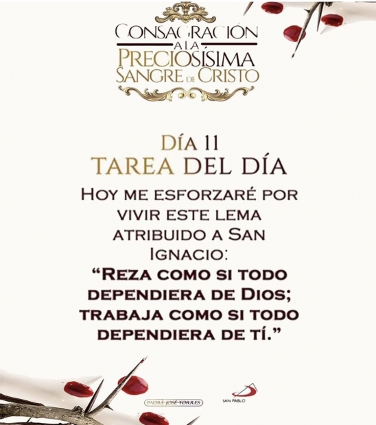 Amor Inagotable y Misi�n Evangelizadora: Vivir la Misericordia y la Gracia de Dios