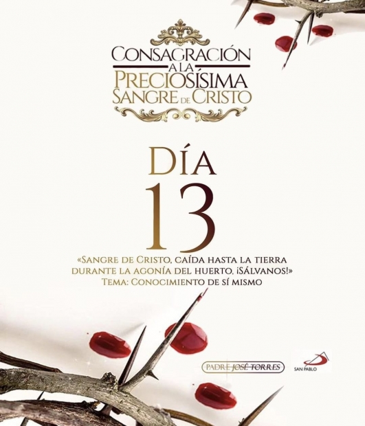 Respondamos con Fe: La Vocaci�n a la Santidad y el Cuidado Divino