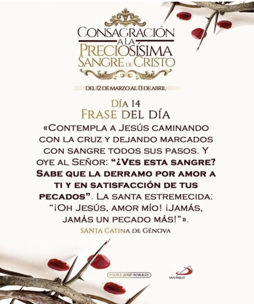 Respondamos al Llamado de Dios: Bendiciones y Misi�n en Cristo