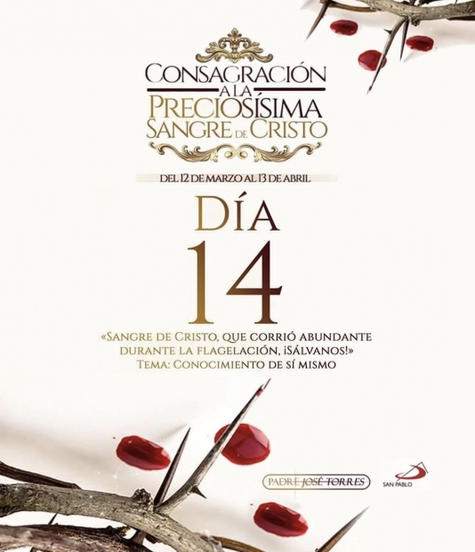 Respondamos al Llamado de Dios: Bendiciones y Misión en Cristo