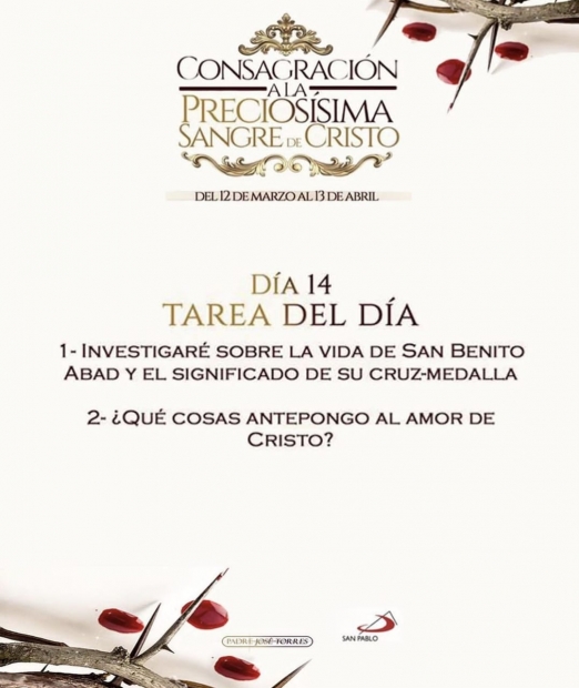 Respondamos al Llamado de Dios: Bendiciones y Misi�n en Cristo