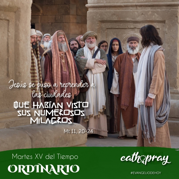 Bajo el Manto de la Virgen del Carmen: Confianza, Conversi�n y Protecci�n Divina