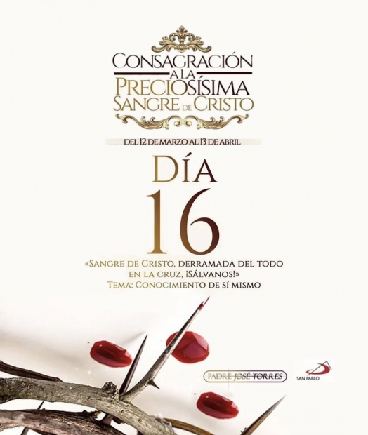 Bajo el Manto de la Virgen del Carmen: Confianza, Conversi�n y Protecci�n Divina