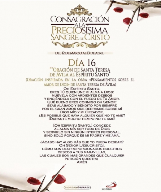 Bajo el Manto de la Virgen del Carmen: Confianza, Conversi�n y Protecci�n Divina