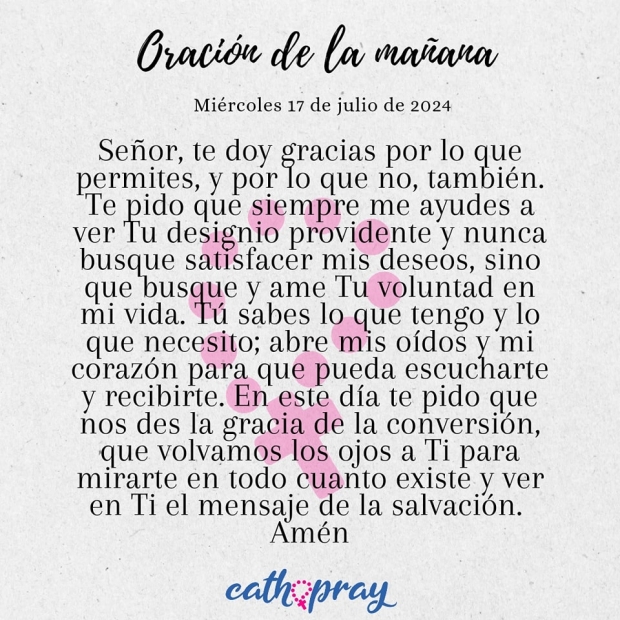Humildad y Soberan�a Divina: El Camino a la Verdadera Sabidur�a y Servicio