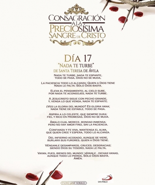 Humildad y Soberan�a Divina: El Camino a la Verdadera Sabidur�a y Servicio