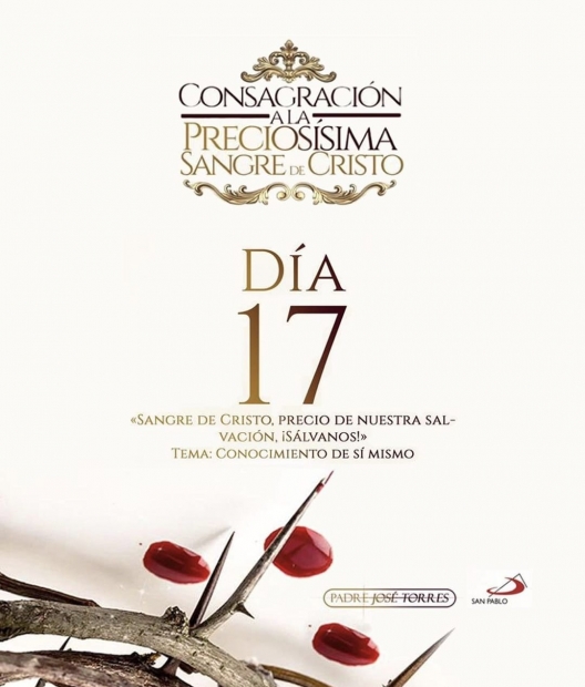 Humildad y Soberan�a Divina: El Camino a la Verdadera Sabidur�a y Servicio