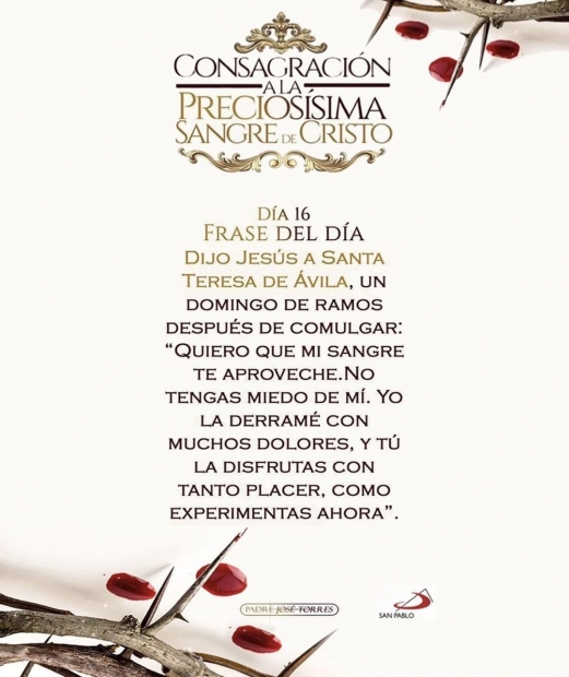 Humildad y Soberan�a Divina: El Camino a la Verdadera Sabidur�a y Servicio