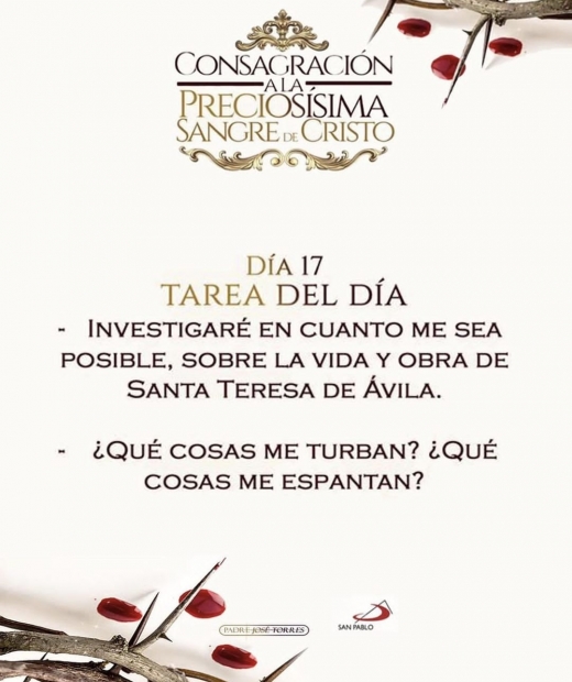 Humildad y Soberan�a Divina: El Camino a la Verdadera Sabidur�a y Servicio