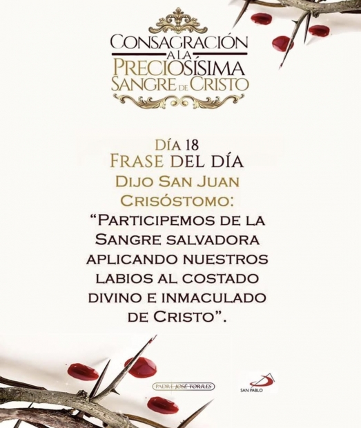 Encuentra Descanso en el Se�or: La Promesa de Paz y Justicia Divina