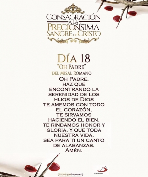 Encuentra Descanso en el Se�or: La Promesa de Paz y Justicia Divina