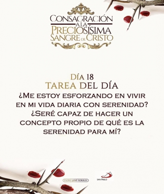 Encuentra Descanso en el Se�or: La Promesa de Paz y Justicia Divina