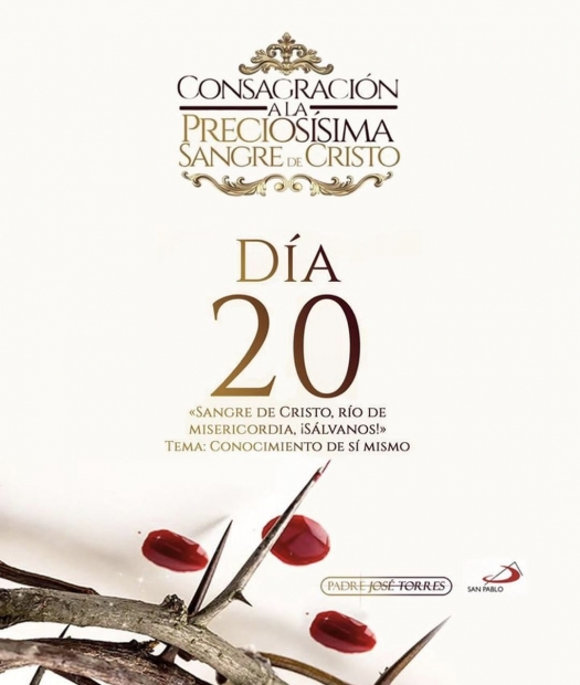 Caminos de Justicia y Paz: Lecciones de Miqueas y Jes�s para Nuestro Tiempo