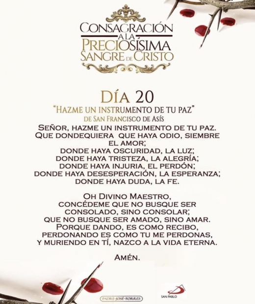 Caminos de Justicia y Paz: Lecciones de Miqueas y Jes�s para Nuestro Tiempo