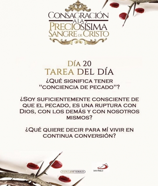 Caminos de Justicia y Paz: Lecciones de Miqueas y Jes�s para Nuestro Tiempo