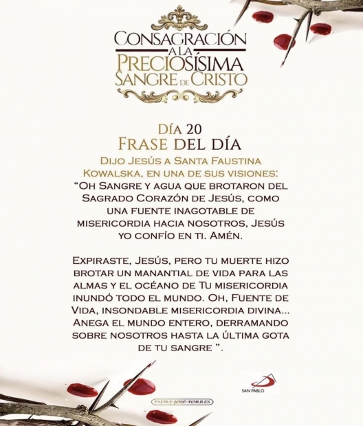 Caminos de Justicia y Paz: Lecciones de Miqueas y Jes�s para Nuestro Tiempo