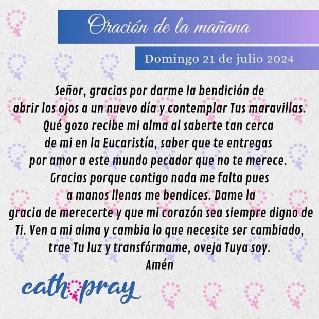 El Buen Pastor: Gu�a y Cuidado Divino en Nuestra Vida Diaria
