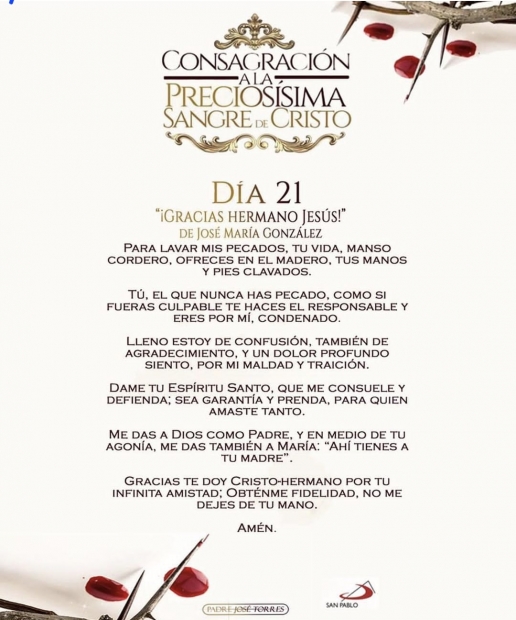 El Buen Pastor: Gu�a y Cuidado Divino en Nuestra Vida Diaria