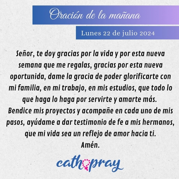 Santa Mar�a Magdalena: Testigo Fiel del Amor y la Resurrecci�n de Cristo
