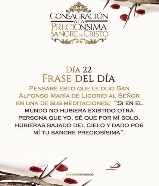 Santa Mar�a Magdalena: Testigo Fiel del Amor y la Resurrecci�n de Cristo