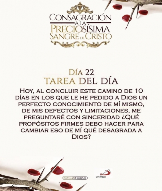 Santa Mar�a Magdalena: Testigo Fiel del Amor y la Resurrecci�n de Cristo