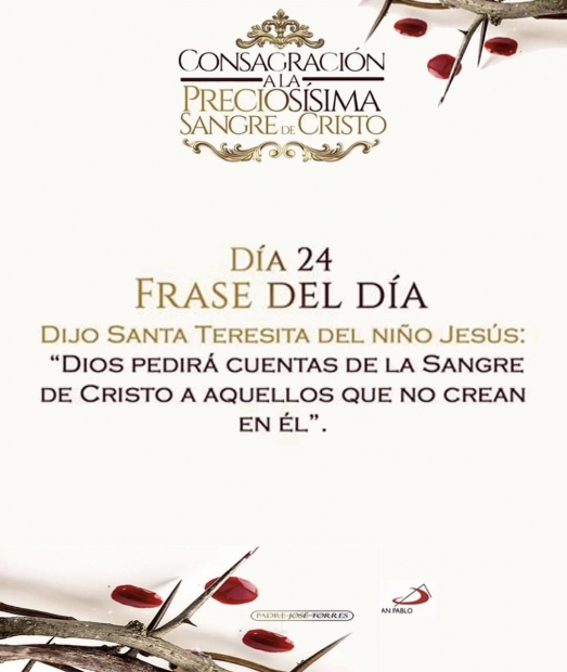 Llamados y Elegidos: La Voz de Dios en Nuestra Vida y la Semilla del Reino