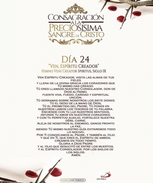 Llamados y Elegidos: La Voz de Dios en Nuestra Vida y la Semilla del Reino