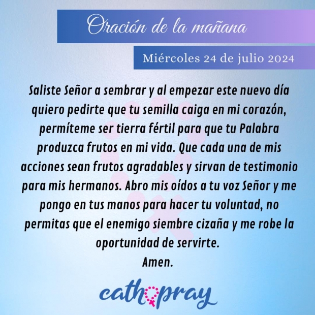 Llamados y Elegidos: La Voz de Dios en Nuestra Vida y la Semilla del Reino