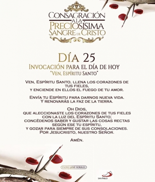 Grandeza en la Humildad: La Lecci�n de Santiago, Ap�stol