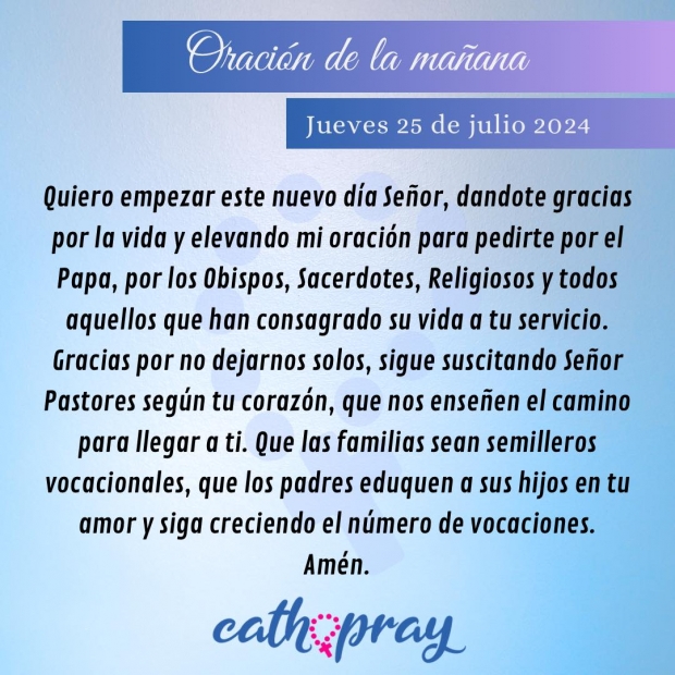 Grandeza en la Humildad: La Lecci�n de Santiago, Ap�stol