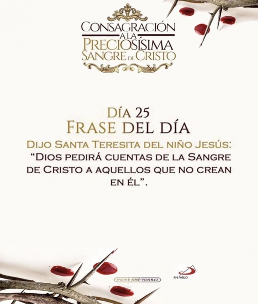 Grandeza en la Humildad: La Lecci�n de Santiago, Ap�stol