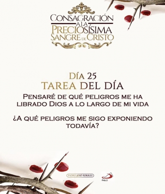 Grandeza en la Humildad: La Lecci�n de Santiago, Ap�stol