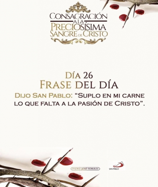 Herencia de Fe y Ejemplo de Santidad: Celebrando a los Santos Joaqu�n y Ana