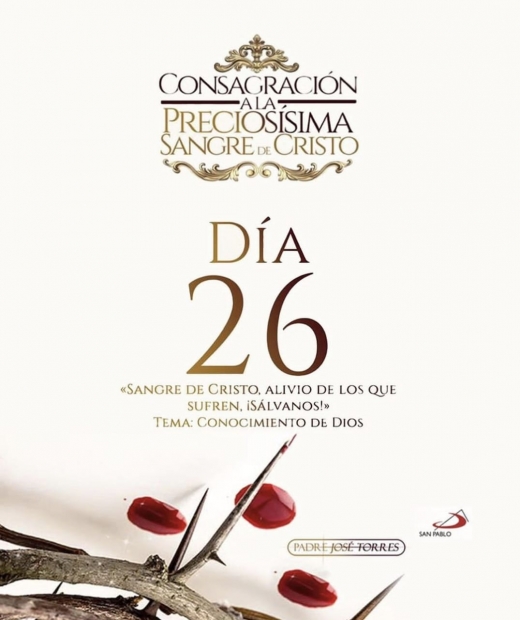 Herencia de Fe y Ejemplo de Santidad: Celebrando a los Santos Joaqu�n y Ana