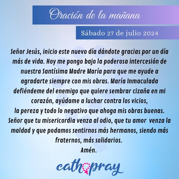 Conversi�n Aut�ntica: El Llamado Urgente de Dios a trav�s de Jerem�as y Jes�s