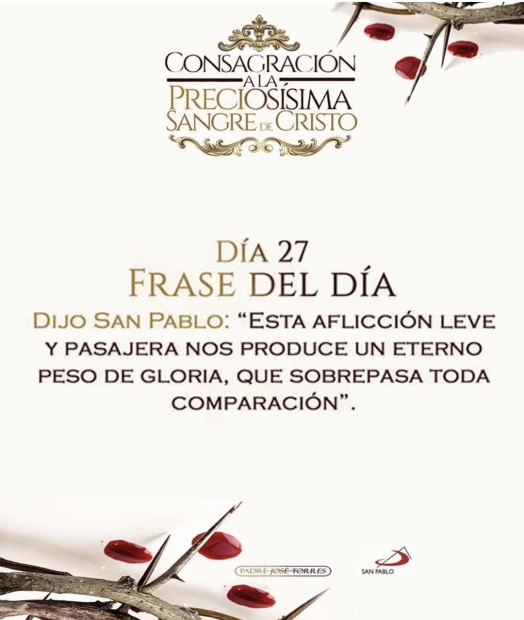 Conversi�n Aut�ntica: El Llamado Urgente de Dios a trav�s de Jerem�as y Jes�s