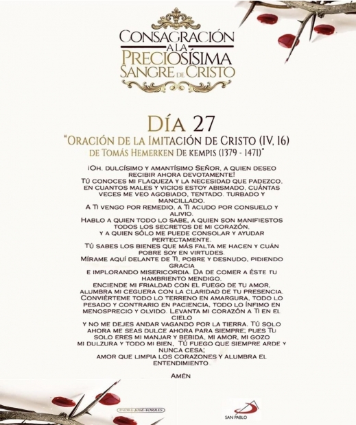 Conversi�n Aut�ntica: El Llamado Urgente de Dios a trav�s de Jerem�as y Jes�s