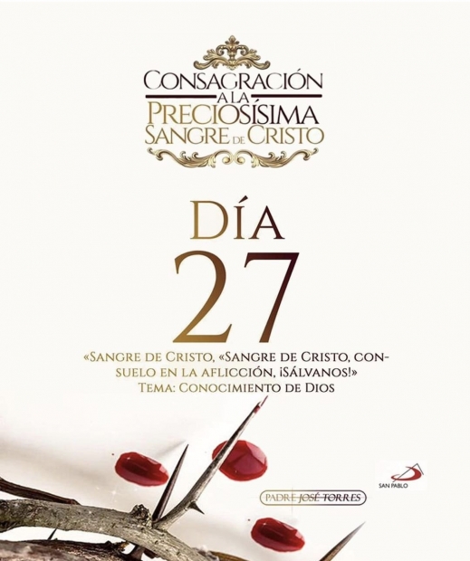 Conversi�n Aut�ntica: El Llamado Urgente de Dios a trav�s de Jerem�as y Jes�s