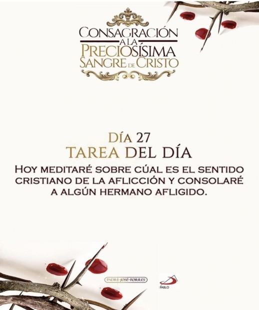Conversi�n Aut�ntica: El Llamado Urgente de Dios a trav�s de Jerem�as y Jes�s