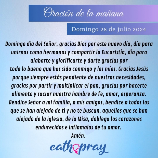 Milagros de Fe y Unidad: Alimentados por el Amor de Dios