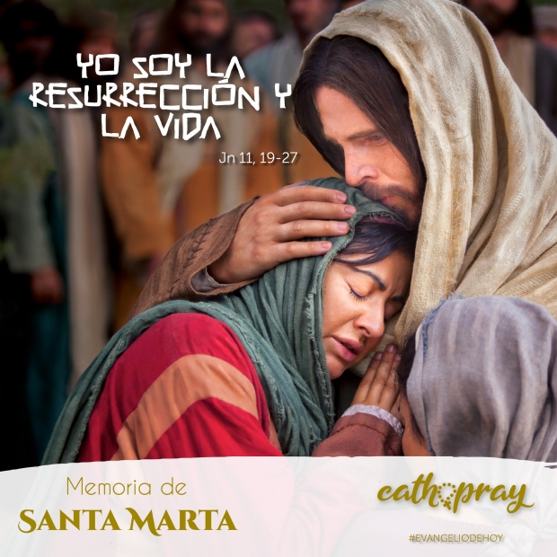 Amor y Resurrecci�n: El Llamado a Vivir en Cristo