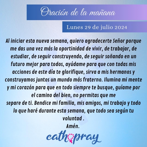 Amor y Resurrección: El Llamado a Vivir en Cristo