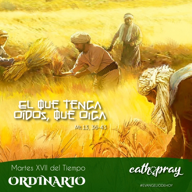 La Misericordia de Dios y Nuestra Respuesta: Reflexiones desde Jerem�as y el Evangelio