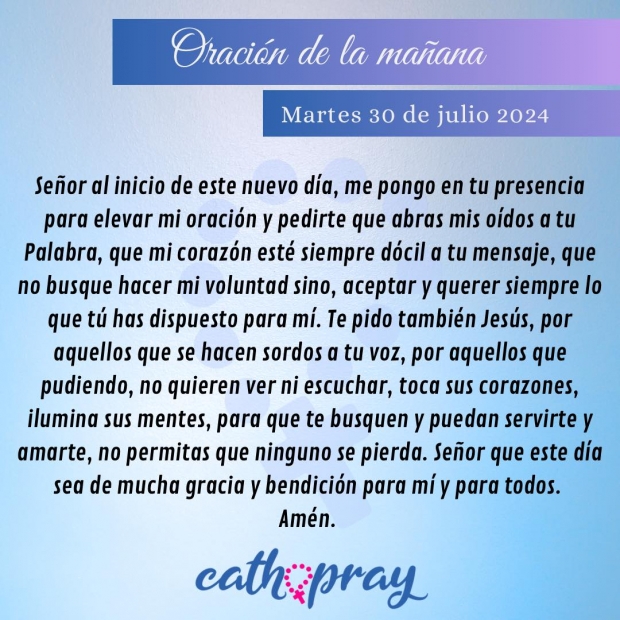 La Misericordia de Dios y Nuestra Respuesta: Reflexiones desde Jerem�as y el Evangelio