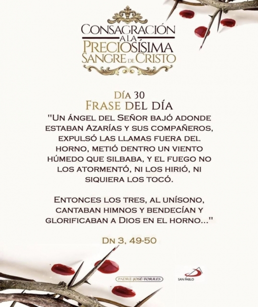 La Misericordia de Dios y Nuestra Respuesta: Reflexiones desde Jerem�as y el Evangelio