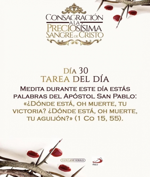 La Misericordia de Dios y Nuestra Respuesta: Reflexiones desde Jerem�as y el Evangelio